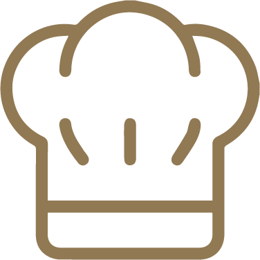 cooking