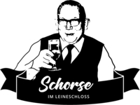 Schorse Logo