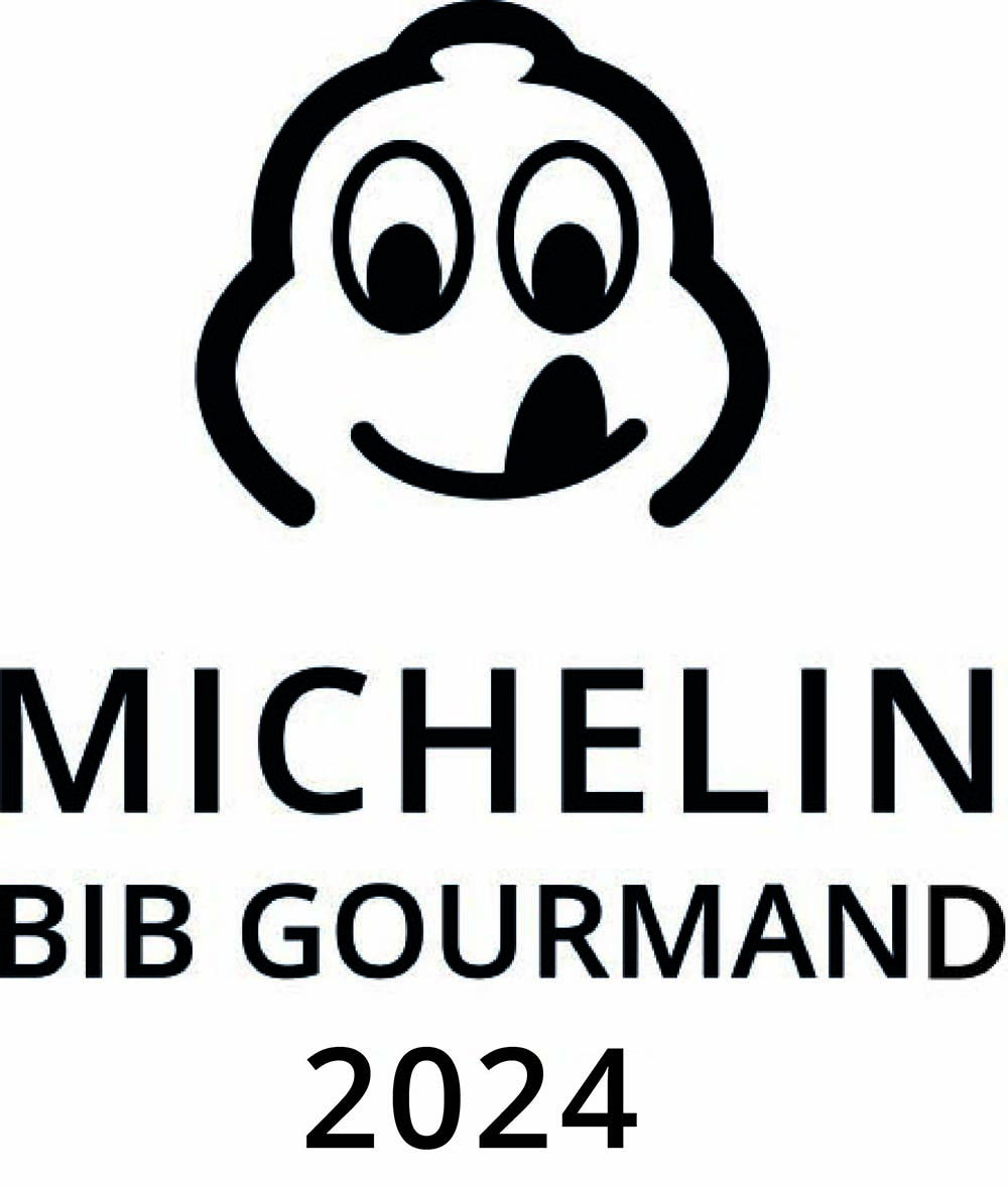 BIB
